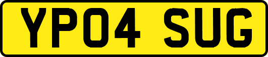 YP04SUG