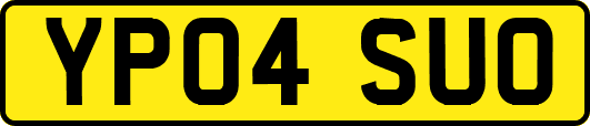 YP04SUO