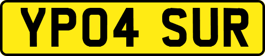 YP04SUR
