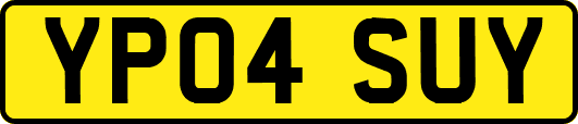 YP04SUY