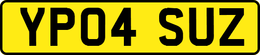 YP04SUZ