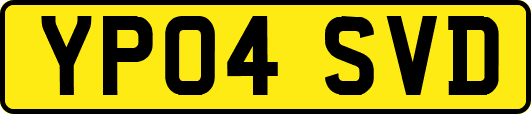 YP04SVD