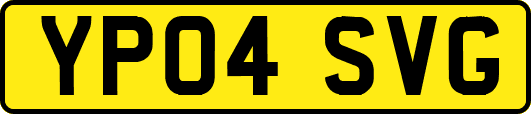 YP04SVG