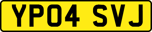 YP04SVJ