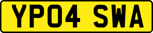 YP04SWA