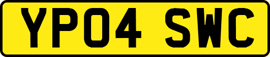 YP04SWC