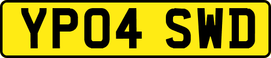 YP04SWD
