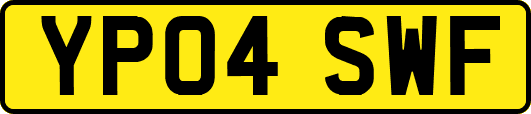 YP04SWF