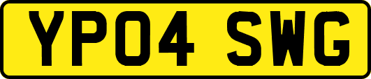 YP04SWG