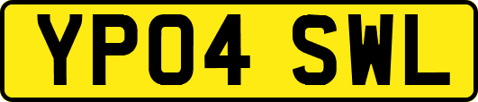 YP04SWL