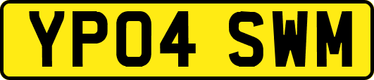 YP04SWM