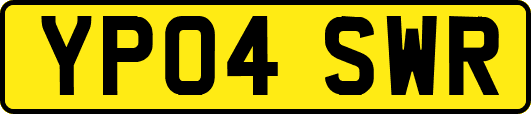 YP04SWR