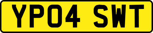 YP04SWT