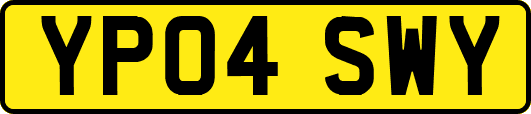 YP04SWY
