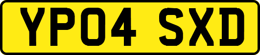YP04SXD
