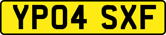 YP04SXF