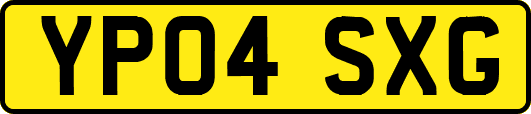 YP04SXG