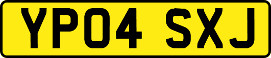 YP04SXJ