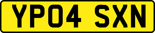 YP04SXN
