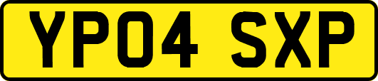 YP04SXP
