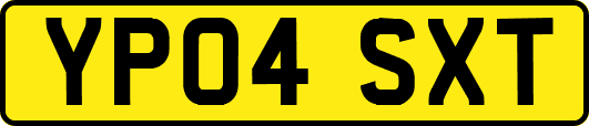 YP04SXT