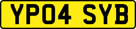YP04SYB