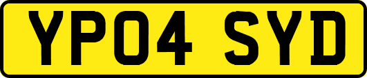YP04SYD
