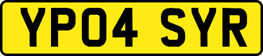 YP04SYR