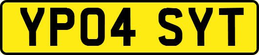 YP04SYT