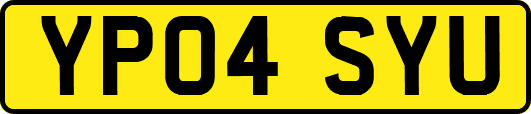YP04SYU