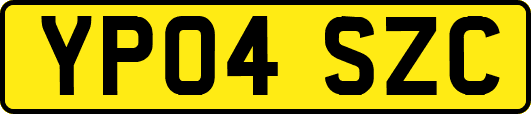 YP04SZC