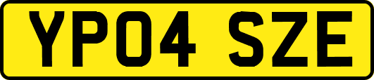 YP04SZE