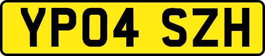 YP04SZH