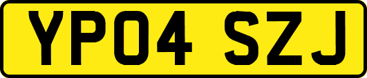 YP04SZJ
