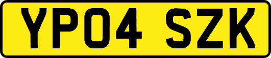 YP04SZK