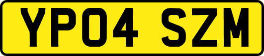 YP04SZM