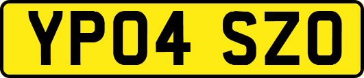 YP04SZO
