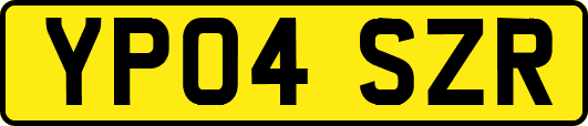 YP04SZR