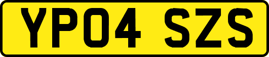 YP04SZS