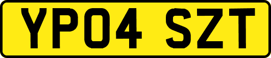 YP04SZT