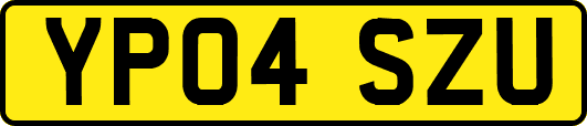 YP04SZU