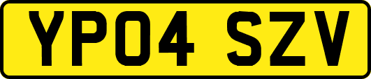 YP04SZV