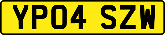 YP04SZW