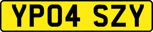 YP04SZY