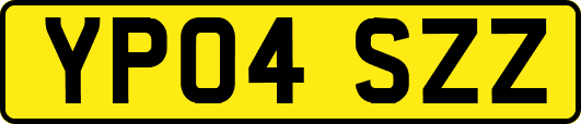 YP04SZZ