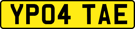 YP04TAE