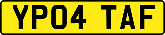 YP04TAF