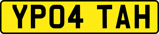 YP04TAH