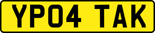 YP04TAK