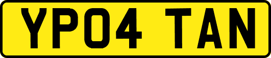 YP04TAN
